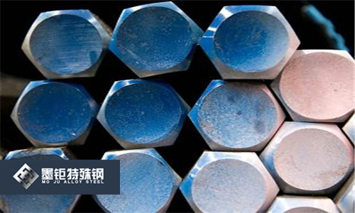 山西0Cr19Ni10NbN不銹鋼為什么熱銷？