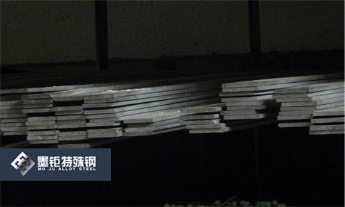 中國1.4306不銹鋼怎么樣？