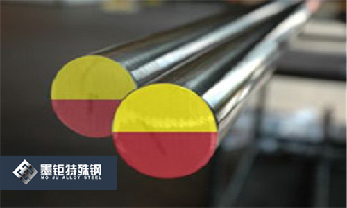 上海0Cr18Ni9Cu2不銹鋼怎么樣？