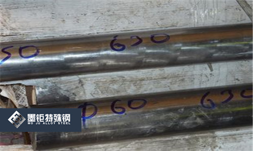 山西SUS310S不銹鋼金相組織是什么？