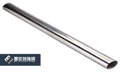 云南1.4501不銹鋼怎么樣？