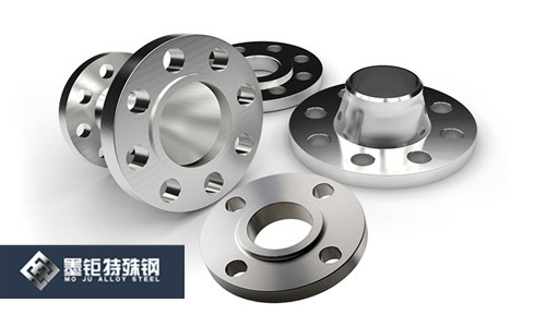 廣東1.4006不銹鋼現(xiàn)貨誰有做？