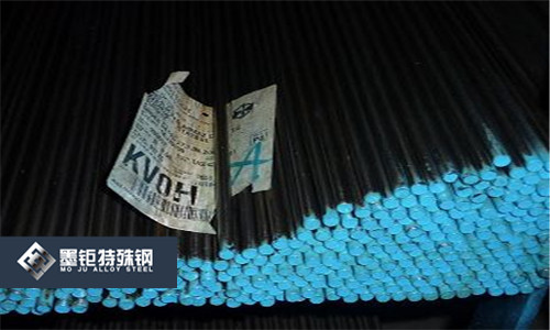 云南1.4031不銹鋼為什么熱銷？