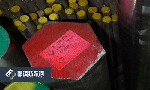 吉林susXM-7不銹鋼廠家在哪？