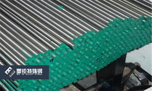 安徽SUS329J1不銹鋼加工有什么難點(diǎn)嗎？