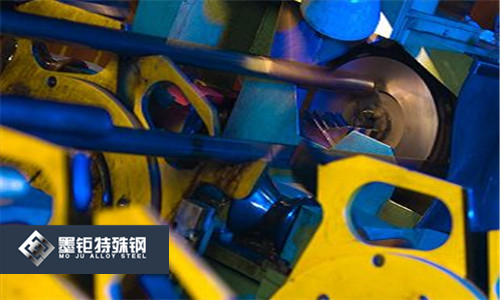 臺灣SUS444不銹鋼鎳鉻含量各達到多少？