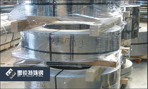 北京SUS429不銹鋼SUS429廠家在哪？