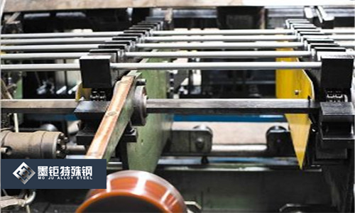 重慶1.4002不銹鋼1.4002生產(chǎn)產(chǎn)地在哪？