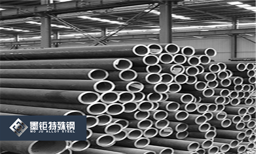 福建1.4466不銹鋼1.4466一公斤多少錢？