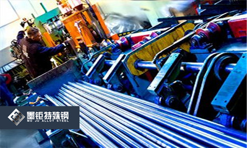 貴州0Cr19Ni10N不銹鋼0Cr19Ni10N對應(yīng)什么牌號？