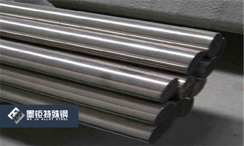 河北1.4305不銹鋼1.4305現(xiàn)貨誰(shuí)有做？