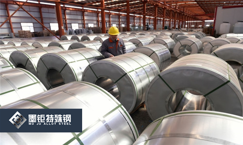 臺灣SUS316不銹鋼SUS316為什么熱銷？