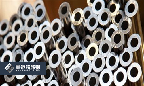 重磅！2021年gh4169合金數據發(fā)布