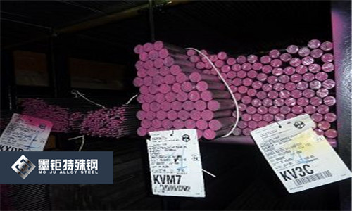 1.4021歐標不銹鋼為什么熱銷？