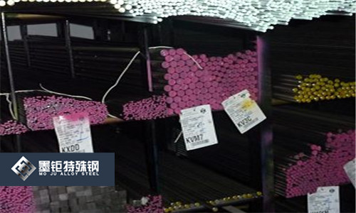 1.4000德標(biāo)不銹鋼對應(yīng)什么牌號？