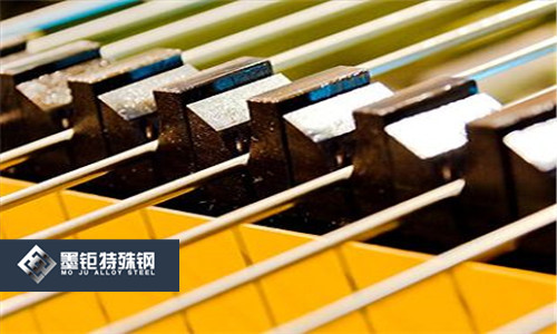 1.4311歐標不銹鋼成分具體有哪些？