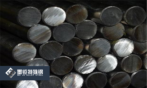1.4424歐標(biāo)不銹鋼密度是多少？