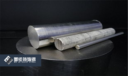 1.4002歐標(biāo)不銹鋼加工有什么難點(diǎn)嗎？