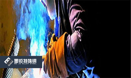 1.4021歐標(biāo)不銹鋼執(zhí)行什么標(biāo)準(zhǔn)？