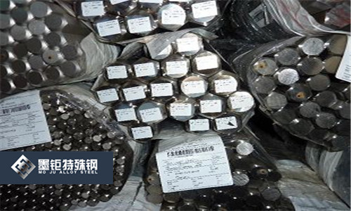1.4362德標(biāo)不銹鋼成分具體有哪些？