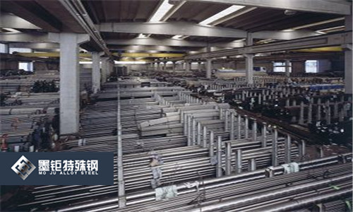 1.4462德標(biāo)不銹鋼和SUS304對比怎么樣？