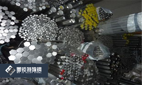1.4401歐標不銹鋼對應什么牌號？