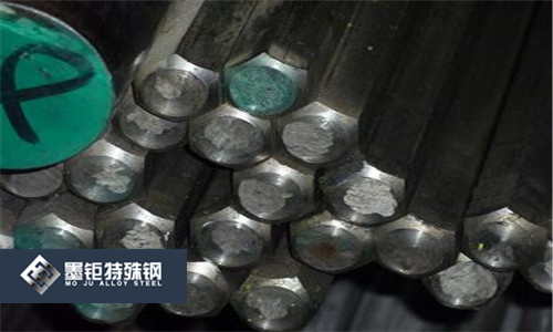 1.4404歐標不銹鋼生產(chǎn)產(chǎn)地在哪？