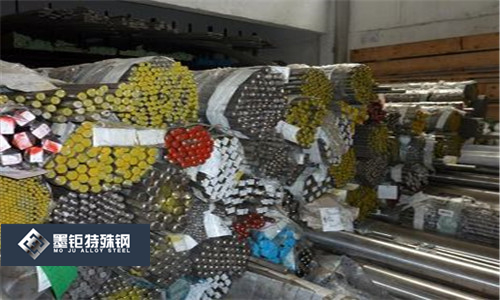 1.4011德標不銹鋼耐多少度高溫？