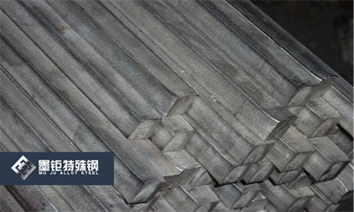 1.4864歐標不銹鋼怎么樣？