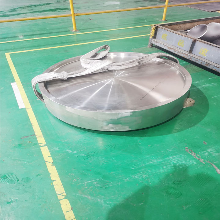 GH4141是沉淀硬化型變形高溫合金嗎？