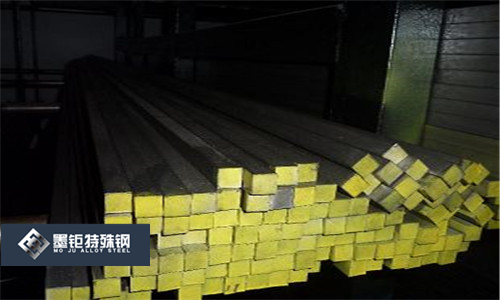 什么是41Cr4結(jié)構(gòu)合金鋼？