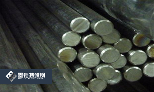 1.4418不銹鋼為什么暢銷(xiāo)
