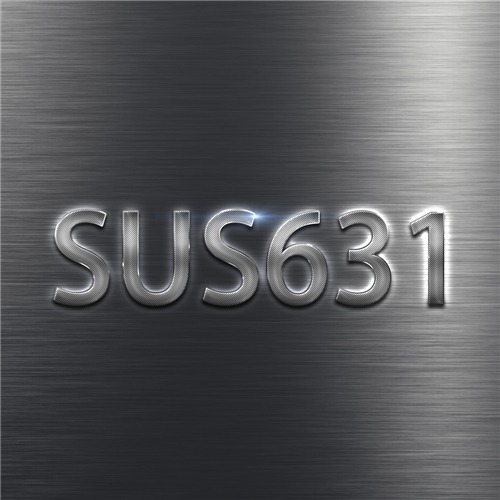 墨鉅牌SUS631不銹鋼的哪些方面是受到了客戶的青睞？