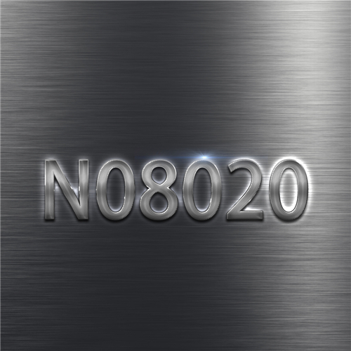 N08020鎳基合金如何在化工工業(yè)中經(jīng)受住考驗(yàn)的？