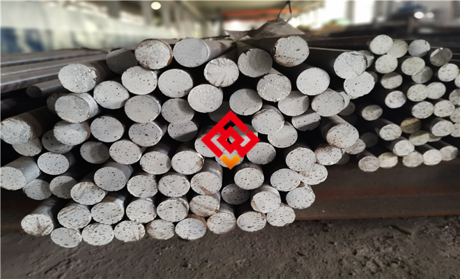 2.4619，這個(gè)牌號是德標(biāo)鎳基合金
