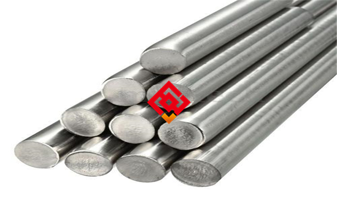 N10665到底是什么合金？有哪些特點(diǎn)和性能？